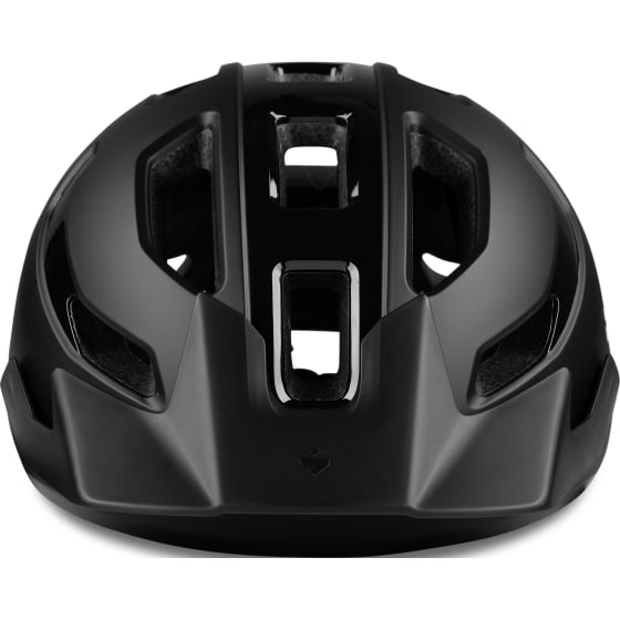 Sweet Protection Ripper Helmet Junior