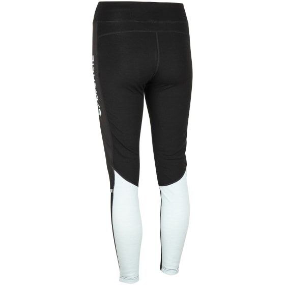 Dæhlie Tights Winter Wool 2.0 Dame