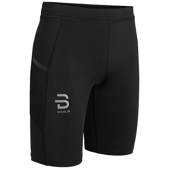 Dæhlie Tights Athlete 10" 2.0 Herre