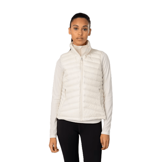 Johaug Spirit Down Liner Vest