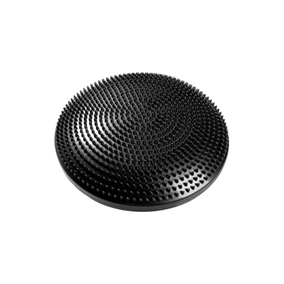 Casall Balance Cushion