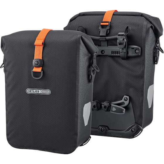 Ortlieb Gravel-Pack