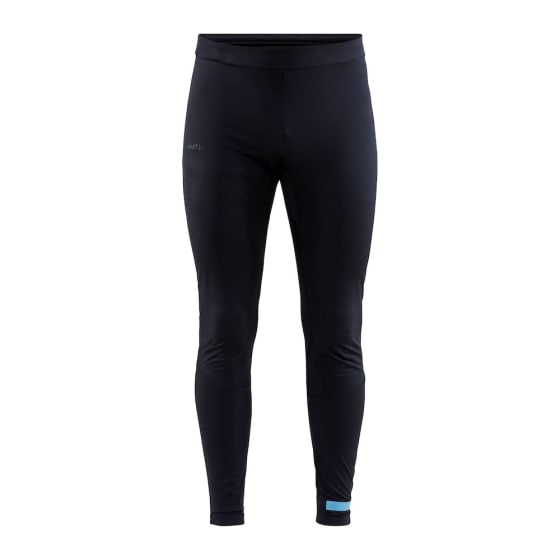 Craft Pro Velocity Wind Tights Herre