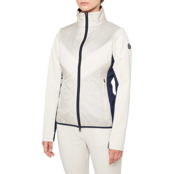 We Norwegians Beito Jacket Dame