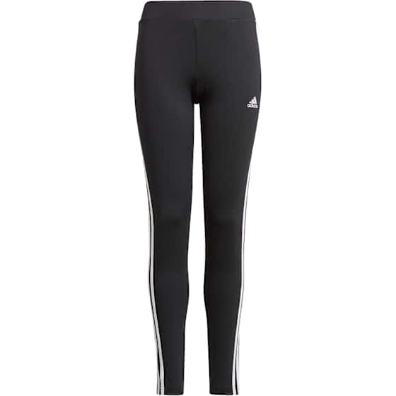 Adidas Designed 2 Move 3-Stripes Tights Junior