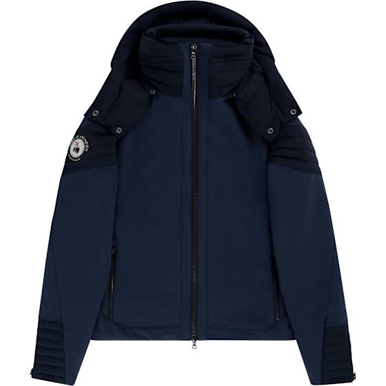 Amundsen Sports Wedeln Jacket Herre