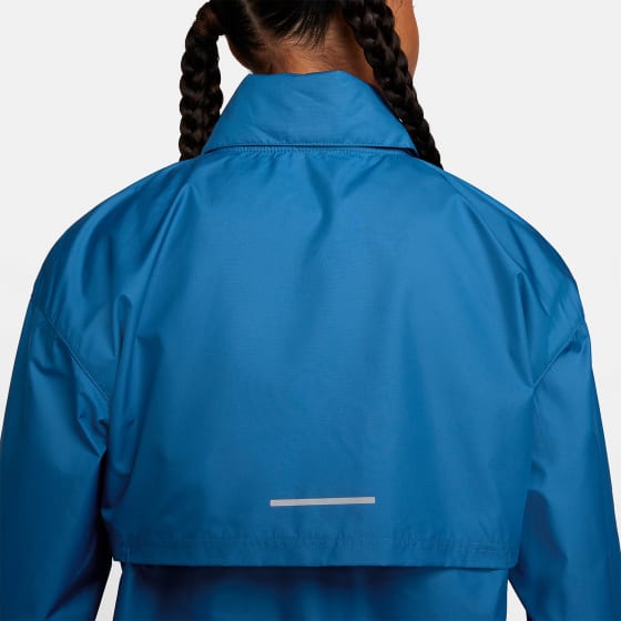 Nike Fast Repel Jacket Dame