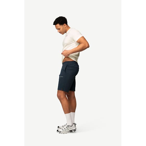 Devold Everyday Shorts Herre
