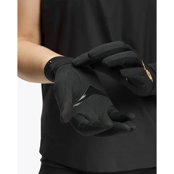 Hoka Airolight Run Glove