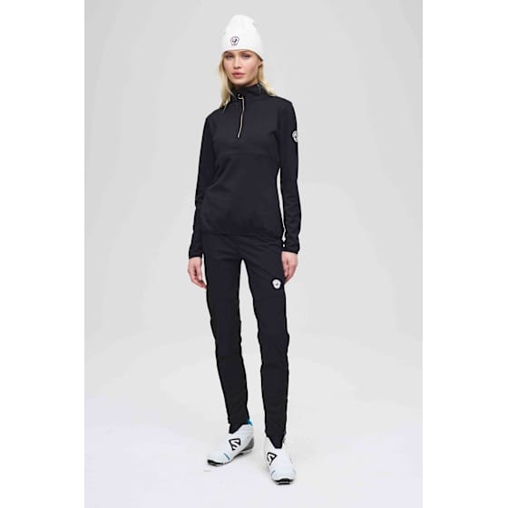 Les Arcs Martine light pant