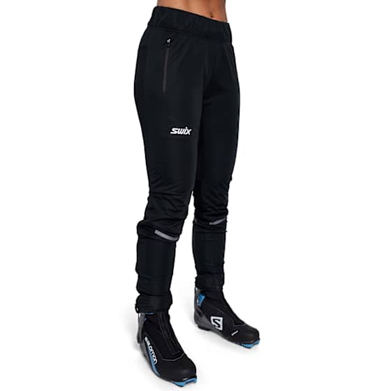 Swix Dynamic Pants Dame