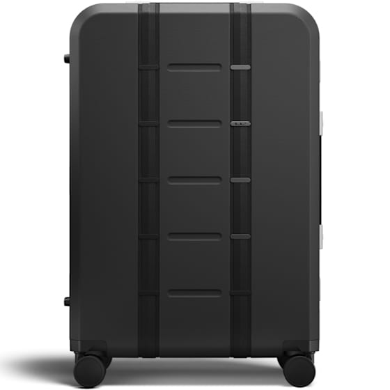 Db Ramverk Pro Check-in Luggage 87L