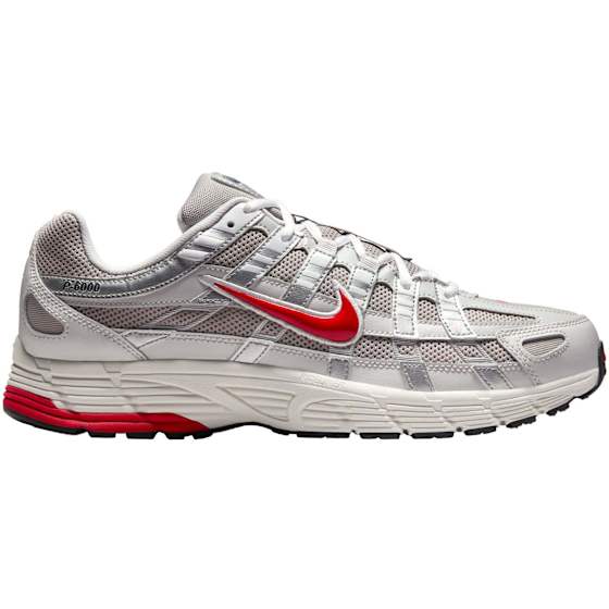 Nike P-6000 Herre