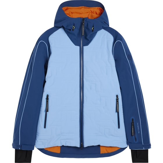 J.Lindeberg Cassidy Jacket Dame