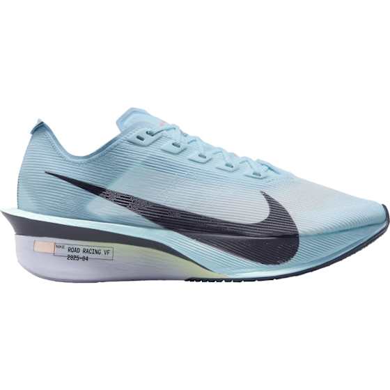 Nike Vaporfly 4 Dame Løpesko
