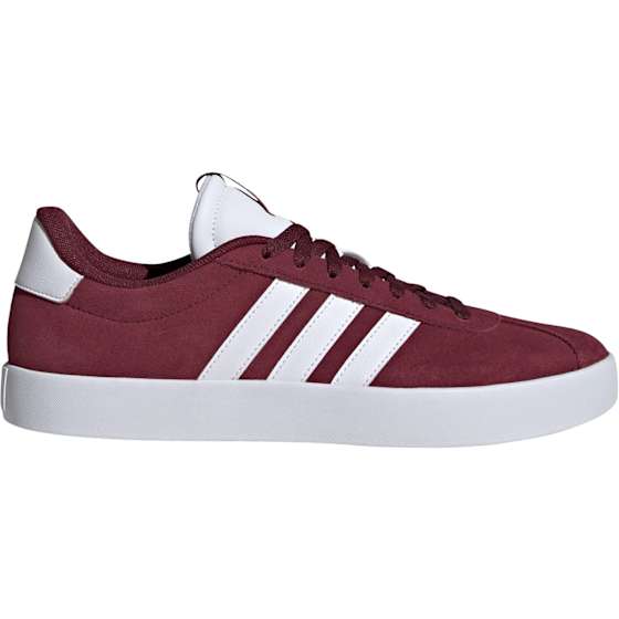 Adidas VL Court 3.0 Herre