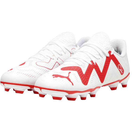 Puma Future Play FG/AG Junior