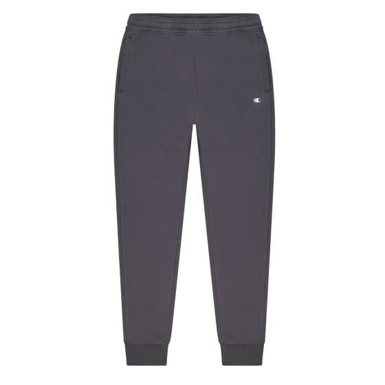 Champion Legacy Slim Fit C Logo Joggers Herre