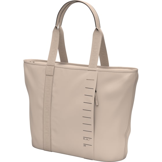 Db Essential Tote 20L