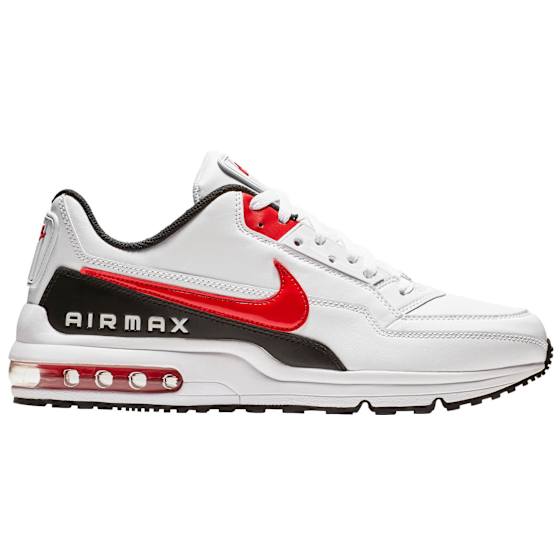 Nike Air Max LTD 3 Herre