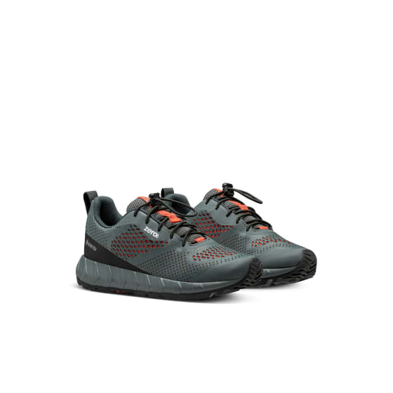 Zero°C Helsfyr GTX Junior