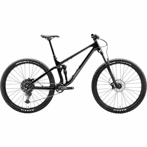 NORCO Fluid FS A3
