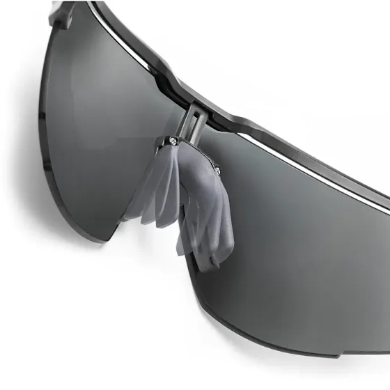 Julbo Ultimate