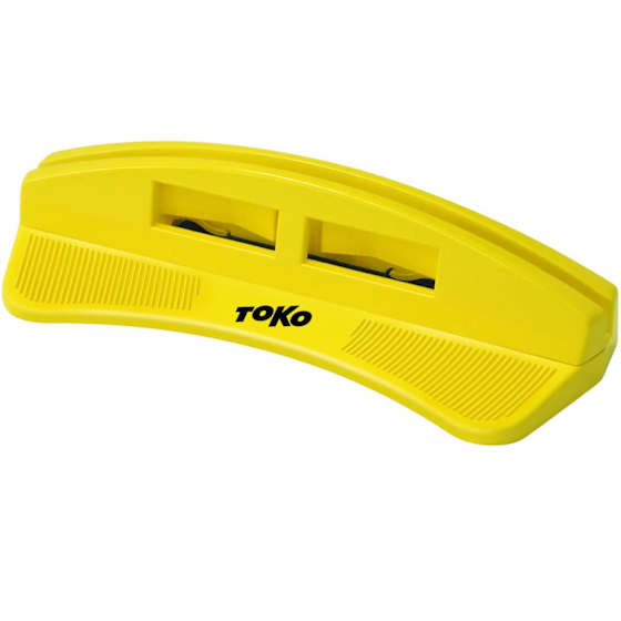 Toko Scraper Sharpener World Cup