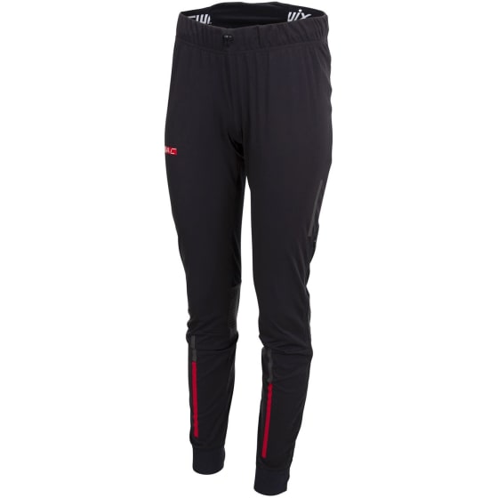 Swix Triac Neo shell pants Dame