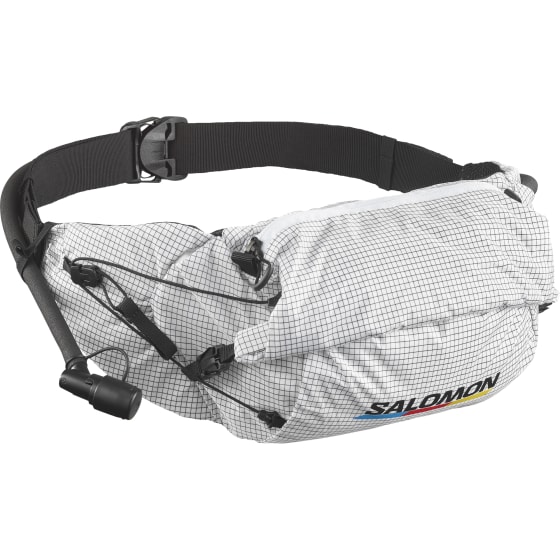 Salomon Cross Season Waist Belt