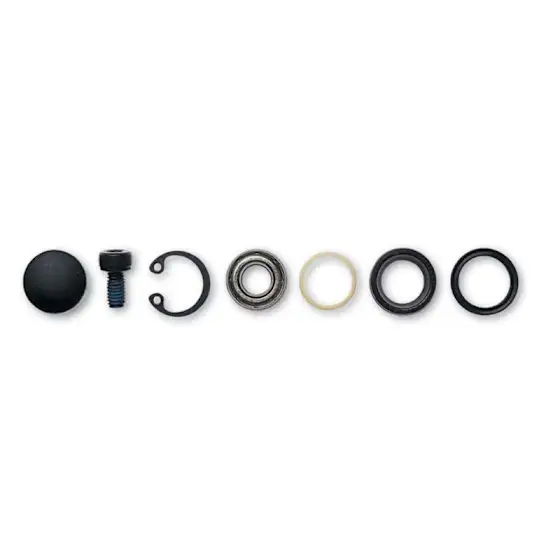 CrankBrothers Rebuild kit for pedaler