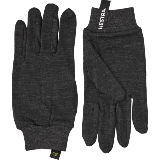 Hestra Merino Wool Liner Active