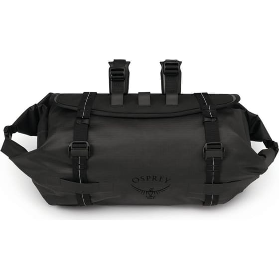 Osprey Escapist Handlebar Bag Large