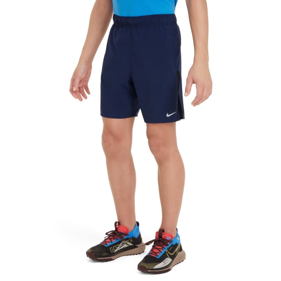 Nike Dri-FIT Challenger Training Shorts Gutt