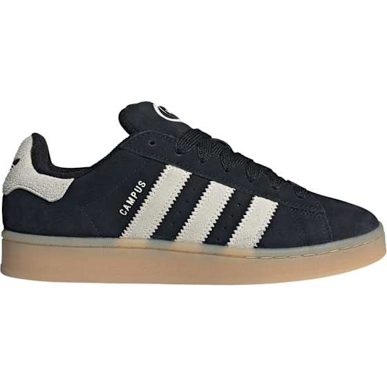 Adidas Originals Campus 00s Herre