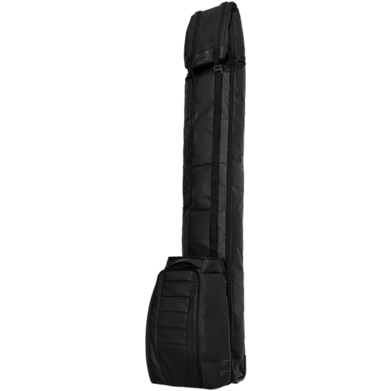 Db Snow Roller 70L