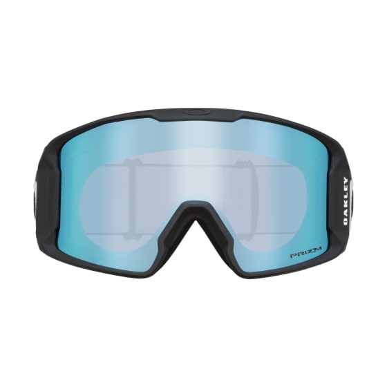 Oakley Line Miner L