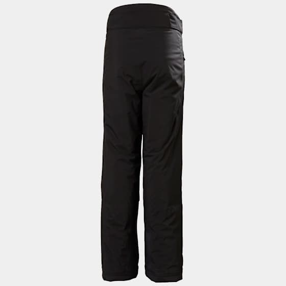 Helly Hansen Diamond Pant Jente
