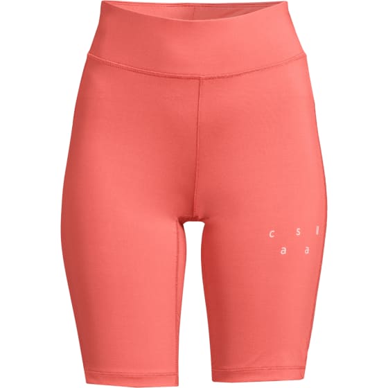 Casall High Waist Bike Tights Dame