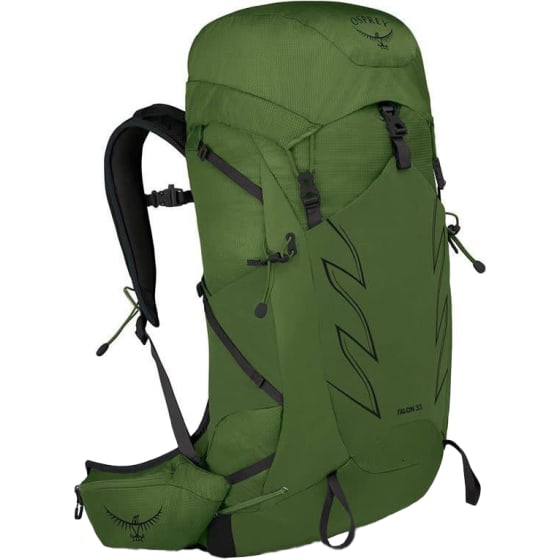 Osprey Talon 33