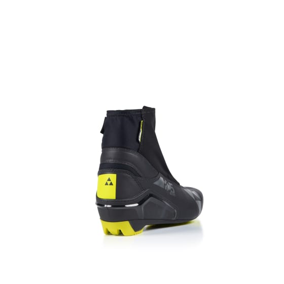 Fischer RC5 Classic Skisko