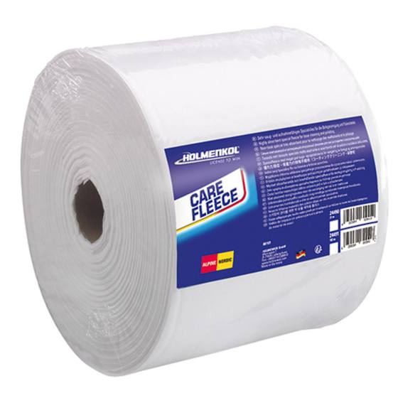 Holmenkol CareFleece