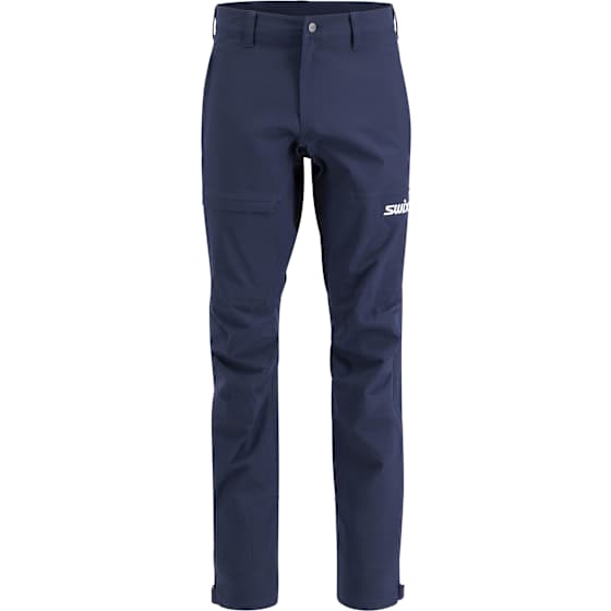 Swix Fjell Pants Herre