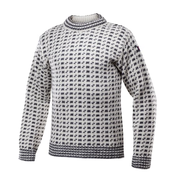 Devold Original Islender Crew Neck