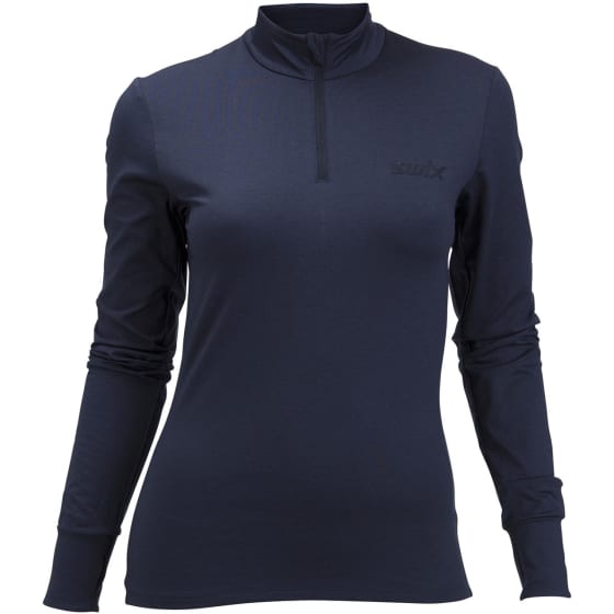Swix Motion Ultrawicking NTS Top Dame