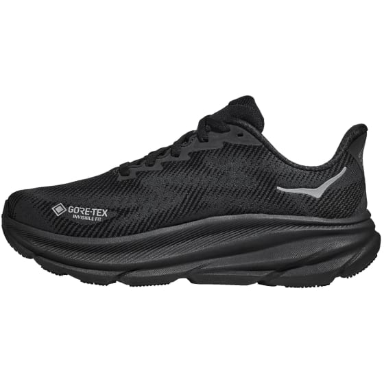 Hoka Clifton 9 GTX Herre Løpesko