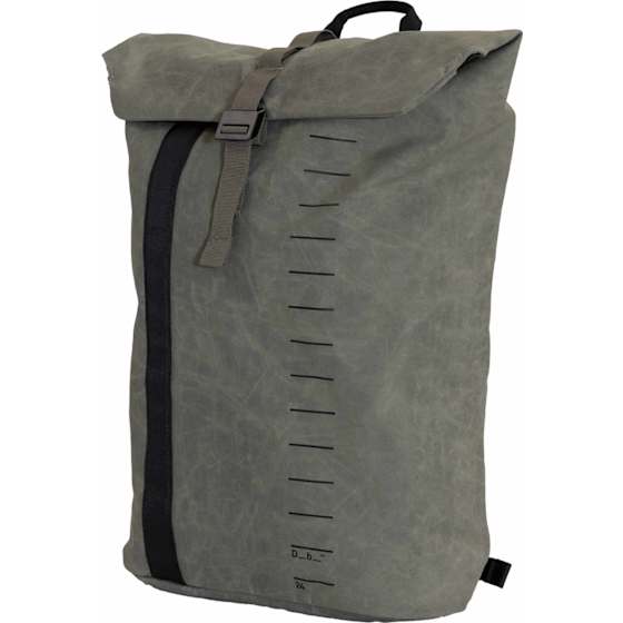 Db Essential Backpack 24L