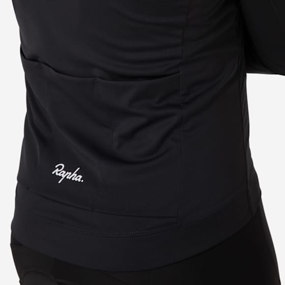 Rapha Core Thermal Long Sleeve Herre