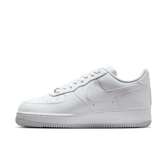 Nike Air Force 1 '07 Next Nature Dame