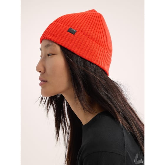 Arc'teryx Skaha Toque